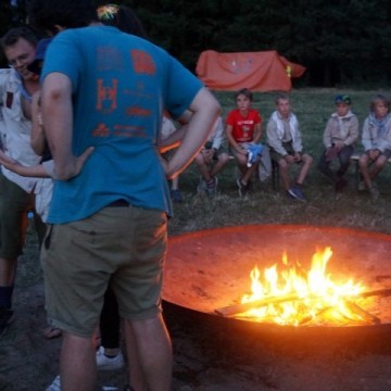 DSC01673  Small - Scouts en Gidsen Zaventem 